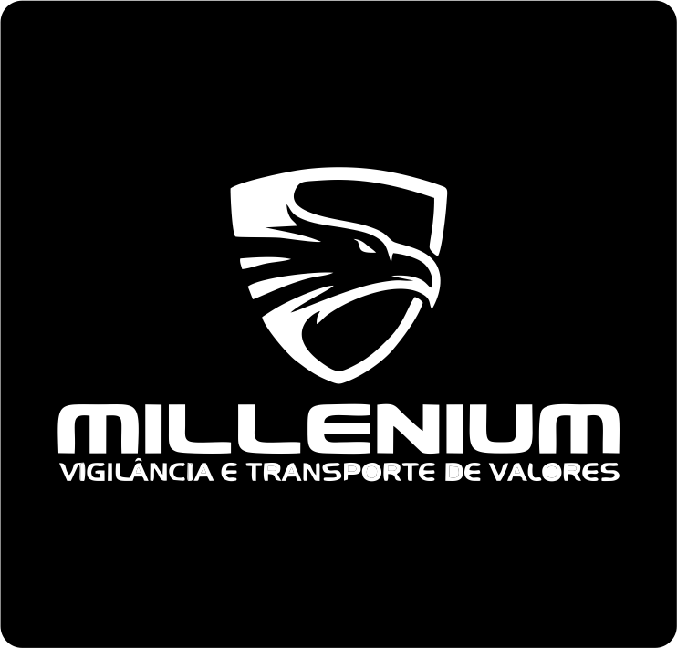 Serviço ATX Soluções Empresariais