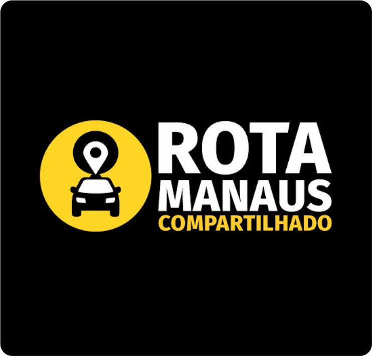 Serviço ATX Soluções Empresariais